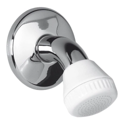Laufen -Rainshower HF105732100702-