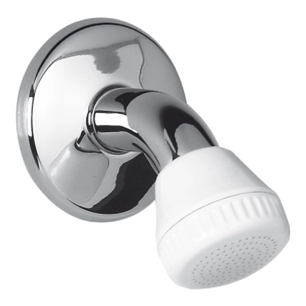 Laufen -Rainshower HF105732100702-