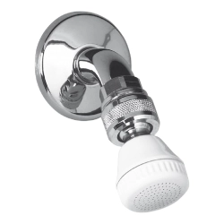 Laufen -Rainshower HF105733100702-