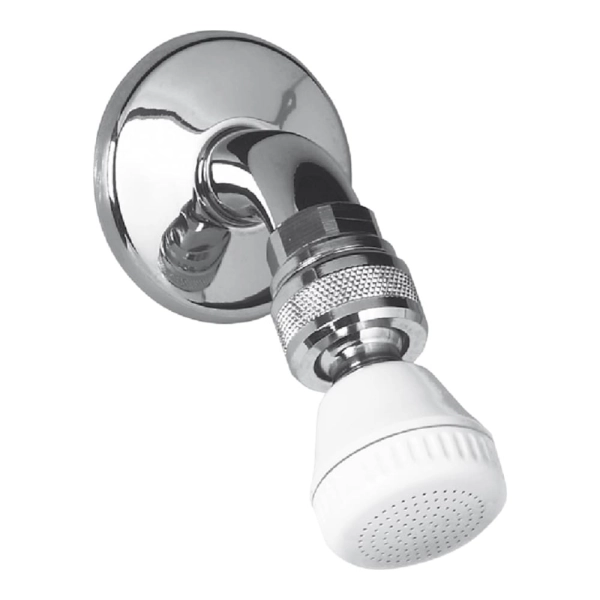 Laufen -Rainshower HF105733100702-