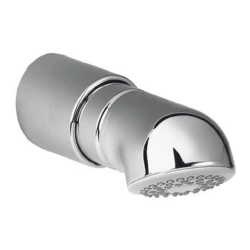 Laufen -SimiJet HF105735100000-