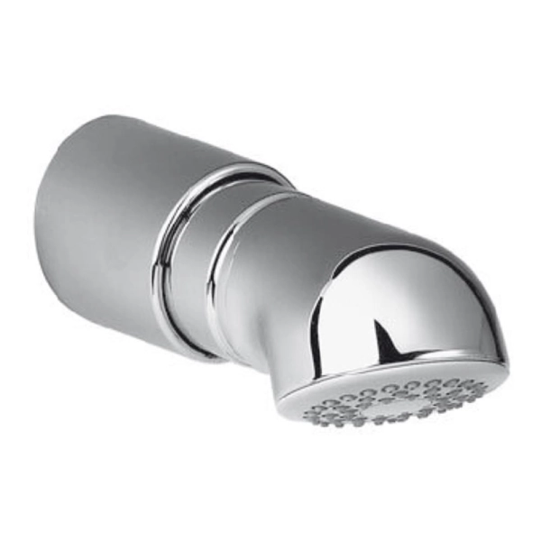 Laufen -SimiJet HF105735100000-