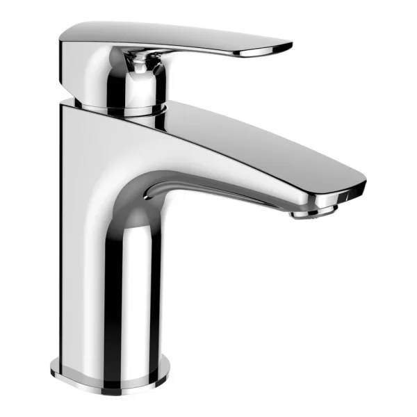 Laufen-Laurin HF500702100000-