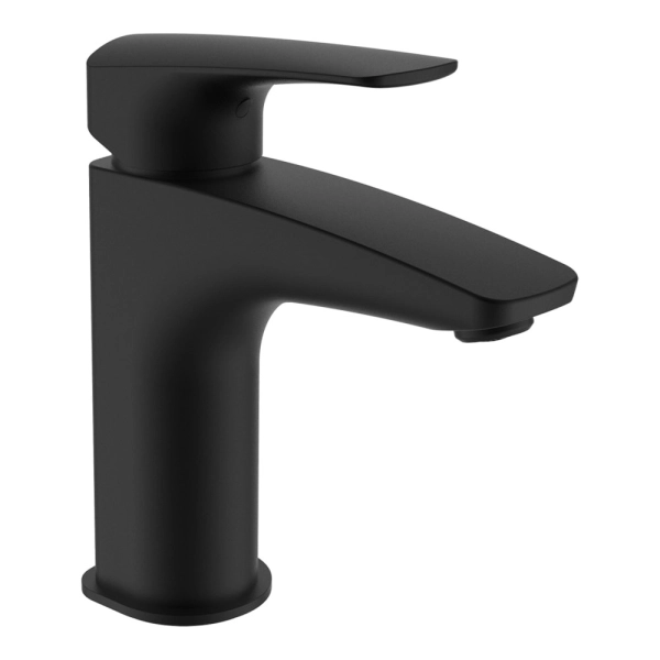 Laufen-Laurin HF500702428000-