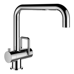 Laufen -Twin HF988732100001-