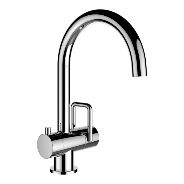 Laufen -Twin HF988728100001-