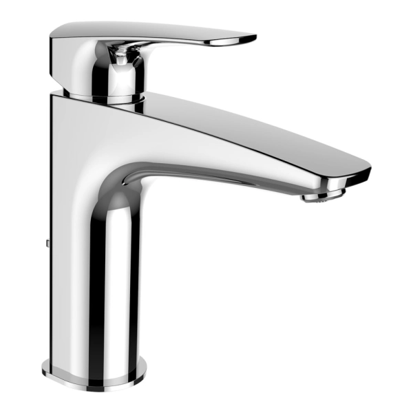 Laufen -Laurin HF500703100000-