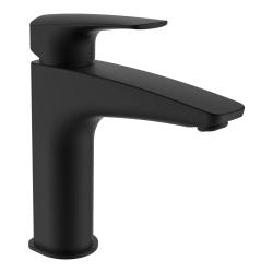 Laufen -Laurin HF500704428000-