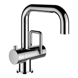 Laufen -Twin HF988724100001-