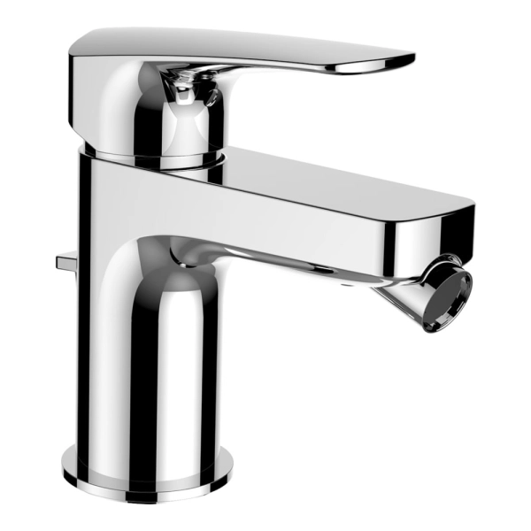 Laufen-Laurin HF500710100000-