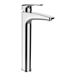Laufen-Laurin HF500714100000-