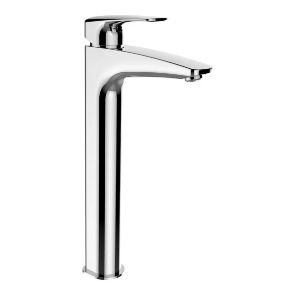 Laufen-Laurin HF500714100000-