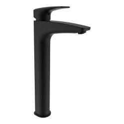 Laufen -Laurin HF500714428000-