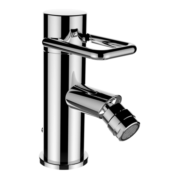 Laufen -Twin HF988202100001-