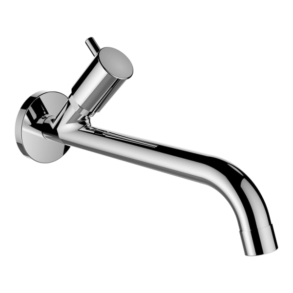 Laufen-Twin HF985764100001-