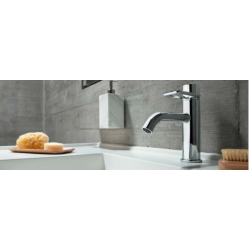 Laufen-Twin HF985764100001-