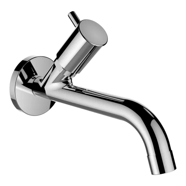 Laufen -Twin HF985762100001-