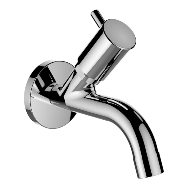 Laufen-Twin HF985760100001-