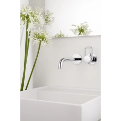 Laufen -Twin HF985680100001-