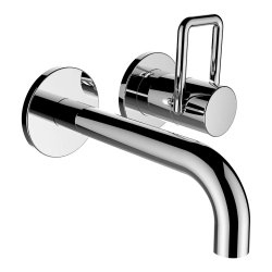 Laufen -Twin HF985680100001-
