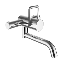 Laufen -Twin HF985480100005-
