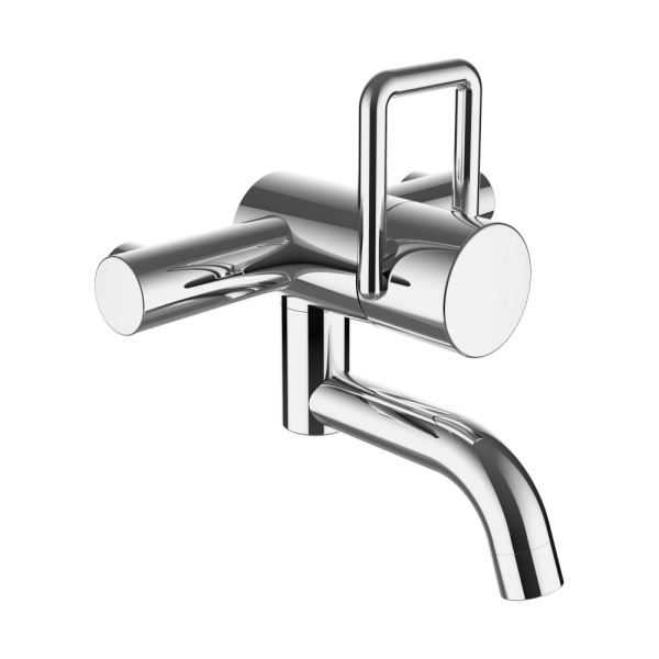 Laufen -Twin HF985480100005-