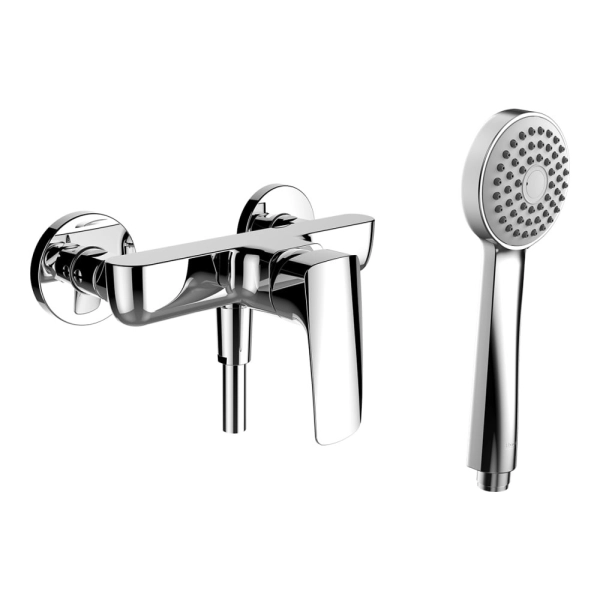 Laufen-Laurin HF500750100000-
