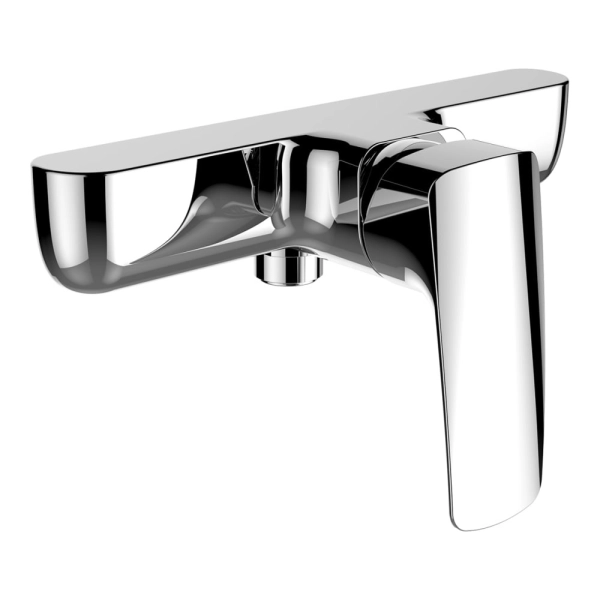 Laufen-Laurin HF500750100010-