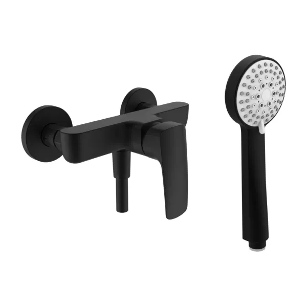 Laufen -Laurin HF500750428000-