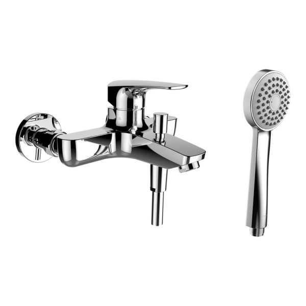 Laufen-Laurin HF500760100000-