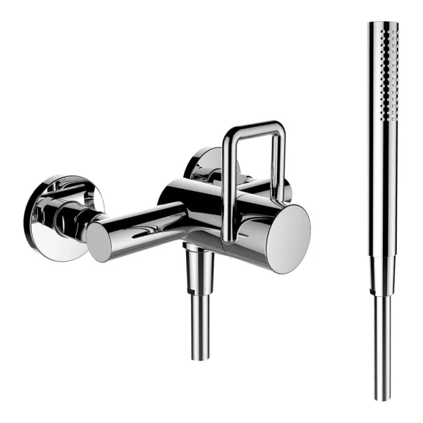 Laufen-Twin HF981205100001-