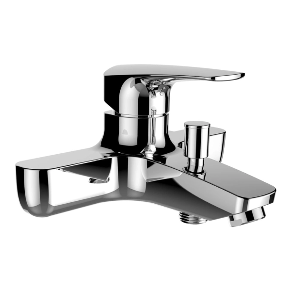 Laufen -Laurin HF500760100010-