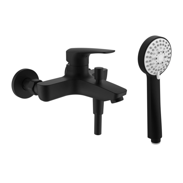 Laufen-Laurin HF500760428000-