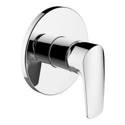 Laufen-Laurin HF500778100000-