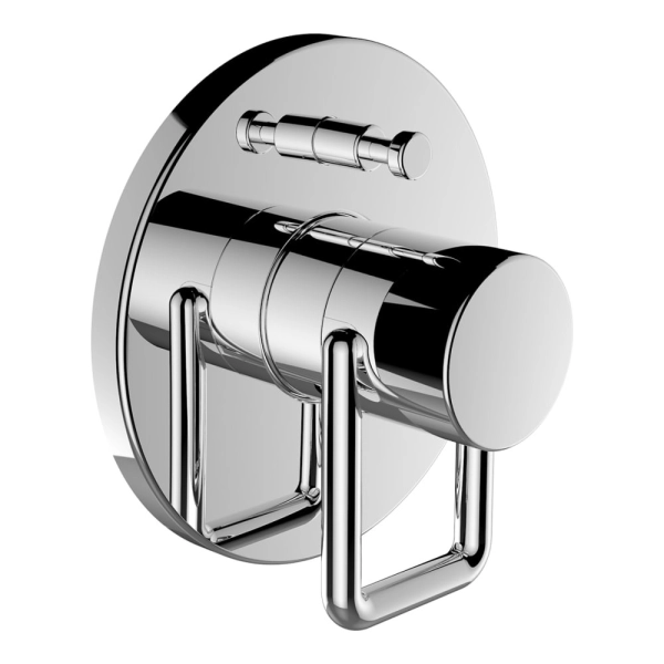 Laufen-Twin HF980789100000-