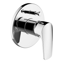 Laufen -Laurin HF500789100000-