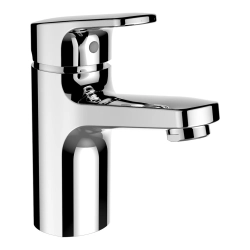 Laufen-Citypro HF500902100000-