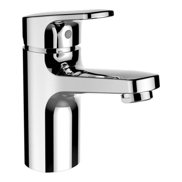 Laufen -Citypro HF500902100000-