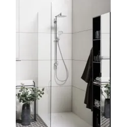 Laufen -Twin HF980356100000-