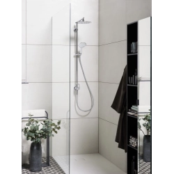 Laufen-Twin HF980356100000-