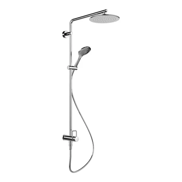 Laufen -Twin HF980356100000-