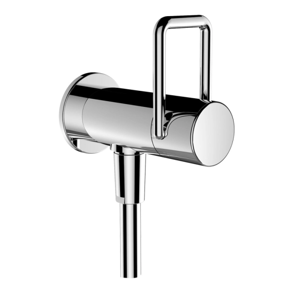 Laufen -Twin HF980355100040-