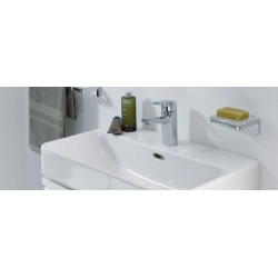 Laufen -Citypro HF500903100010-