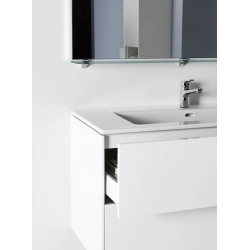 Laufen -Citypro HF500901100000-
