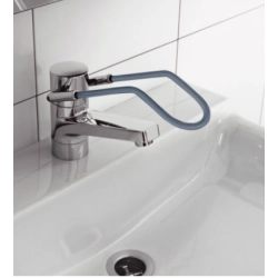 Laufen -Citypro Liberty HF500904100094-