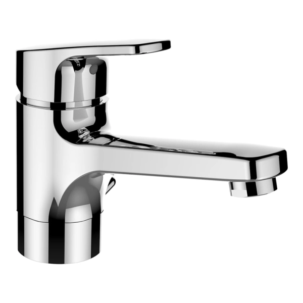 Laufen-Citypro HF500908100000-