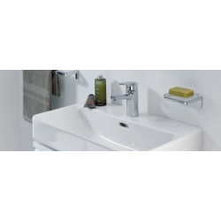 Laufen-Citypro HF500908100000-