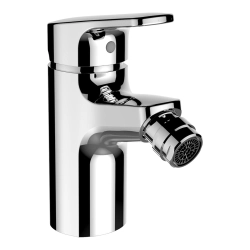 Laufen -Citypro HF500910100000-