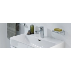 Laufen -Citypro HF500910100000-