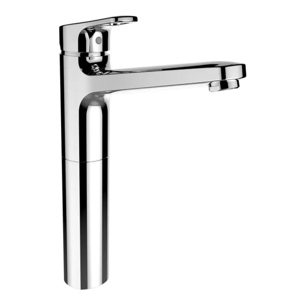 Laufen-Citypro HF500914100000-